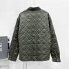 超話題!ディオール カナージュキルティング オーバーシャツ 偽物 dew75992 - 画像 (3)