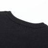 超希少！バーバリー 偽物 オークリーフクレスト ウールカシミア セーター Baf01493 - 画像 (8)