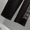 追跡付き 安いバレンシアガ ロゴプリントトラックパンツ コピー bai72173 - 画像 (3)
