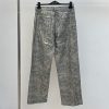 n級品 おすすめディオール オブリーク ヘリテージ ジーンズ コピー 383D010B328XC185 - 画像 (2)