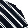 注目★メゾンマルジェラ 偽物 ナンバー ロゴ ロング スリーブ 長袖 Mab37889 - 画像 (5)