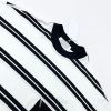 最新でオシャレメゾンマルジェラ コピー ナンバー ロゴ ロング スリーブ 長袖 Mai33878 - 画像 (3)