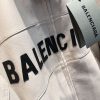 追跡付き 安い バレンシアガ ライダース レザージャケット 偽物 bad01810 - 画像 (4)