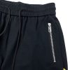 フェンディ ジャージー 偽物 バミューダパンツ few88281 - 画像 (4)