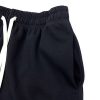 バレンシアガ クロップド スウェットパンツ bag95063 - 画像 (4)
