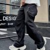 バレンシアガ クロップド 偽物 スウェットパンツ bal18963 - 画像 (4)