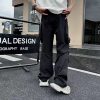 バレンシアガ クロップド 偽物 スウェットパンツ bal18963 - 画像 (5)