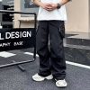 バレンシアガ クロップド 偽物 スウェットパンツ bal18963 - 画像 (6)