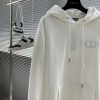 ディオール パーカー コットン スーパーコピー dea59131 - 画像 (2)