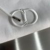 ディオール パーカー コットン スーパーコピー dea59131 - 画像 (4)