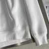 ディオール パーカー コットン スーパーコピー dea59131 - 画像 (5)