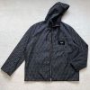 大人気!フェンディ ブラックファブリック パーカー 偽物 fes98957 - 画像 (5)