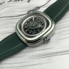 セブンフライデー レボリューション コピー ser36516 - 画像 (3)