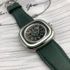 セブンフライデー レボリューション コピー ser36516 - 画像 (6)
