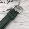 セブンフライデー レボリューション コピー ser36516 - 画像 (7)