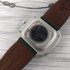 セブンフライデー レボリューション コピー ser36516 - 画像 (8)