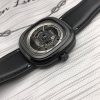セブンフライデー スーパーコピー レボリューション sez13438 - 画像 (3)
