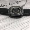 セブンフライデー スーパーコピー レボリューション sez13438 - 画像 (4)