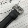 セブンフライデー スーパーコピー レボリューション sez13438 - 画像 (7)