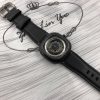 セブンフライデー スーパーコピー レボリューション sez13438 - 画像 (8)