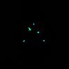 セブンフライデー レボリューション 偽物 sev46237 - 画像 (9)