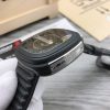 セブンフライデー 腕時計 コピー SF-M2 sen24126 - 画像 (3)