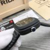 セブンフライデー 腕時計 コピー SF-M2 sen24126 - 画像 (5)