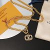 【大人気☆】ルイヴィトン×コリエ 偽物 ベイビールイーズ vuk74930 - 画像 (6)