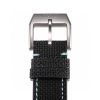 IWC パイロットウォッチ 偽物 クロノ41 メルセデスAMG ペトロナスF1チーム Eブティック限定 iw388108 - 画像 (9)