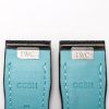 IWC パイロットウォッチ 偽物 クロノ41 メルセデスAMG ペトロナスF1チーム Eブティック限定 iw388108 - 画像 (7)