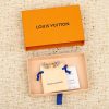【耳元華やかゴージャス】ルイヴィトン★LV ステラー・ピアス コピー M01264 - 画像 (2)