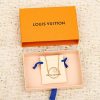 ルイヴィトン 偽物 ネックレス・LV エクリプス パール M01239 - 画像 (2)