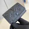 稀少ルイヴィトン キーケース 偽物 ミュルティクレ 6レザー vui43017 - 画像 (2)