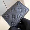 稀少ルイヴィトン キーケース 偽物 ミュルティクレ 6レザー vui43017 - 画像 (3)