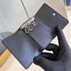 稀少ルイヴィトン キーケース 偽物 ミュルティクレ 6レザー vui43017 - 画像 (5)