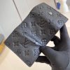 稀少ルイヴィトン キーケース 偽物 ミュルティクレ 6レザー vui43017 - 画像 (4)