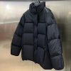 モンクレール ジョッティ ダウンジャケット mol03835 - 画像 (3)