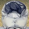 モンクレール Ume ショートダウンジャケット コピー mon74170 - 画像 (8)