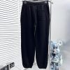 激安価格！プラダ フリーススウェットパンツ スーパーコピー puo36455 - 画像 (2)