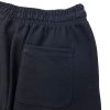 激安価格！プラダ フリーススウェットパンツ スーパーコピー puo36455 - 画像 (8)