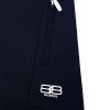 完売必至 バレンシアガ フリーススウェットパンツ コピー bao37006 - 画像 (5)