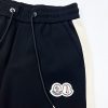 確保済み モンクレール フリーススウェットパンツ 偽物 mob77124 - 画像 (5)