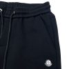 おすすめ モンクレール フリーススウェットパンツ コピー mos60924 - 画像 (4)