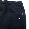 おすすめ モンクレール フリーススウェットパンツ コピー mos60924 - 画像 (8)