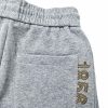 高級ブランド バーバリー フリーススウェットパンツ偽物 Bat05317 - 画像 (8)