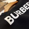 絶対欲しい！バーバリー クルーネックコットンスウェットシャツ コピー Ban09890 - 画像 (3)