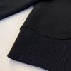 絶対欲しい！バーバリー クルーネックコットンスウェットシャツ コピー Ban09890 - 画像 (6)