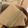 バーバリー ロゴプリント 偽物 コットン フーディー Baz92740 - 画像 (7)