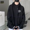 高品質 ディオール おしゃれロゴ入りジャケット コピー deo95862 - 画像 (2)