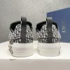 人気No1ディオール B23 スケーター スニーカー コピー dee01219 - 画像 (5)